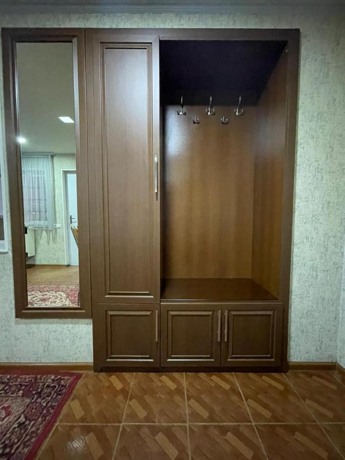 Gio Appartement